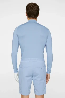 Ello Compression|J.Lindeberg Discount