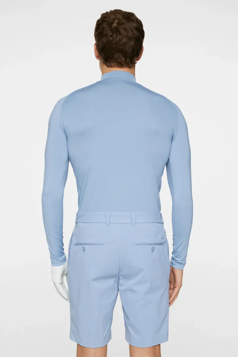 Ello Compression|J.Lindeberg Discount