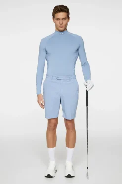 Ello Compression|J.Lindeberg Discount