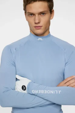 Ello Compression|J.Lindeberg Discount
