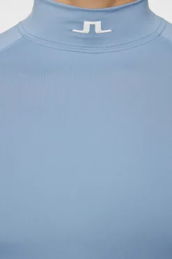 Ello Compression|J.Lindeberg Discount