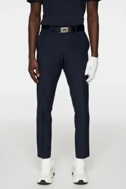 Ellott Golf Pant|J.Lindeberg