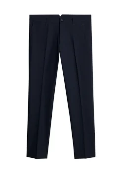 Ellott Golf Pant|J.Lindeberg