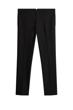 Ellott Golf Pant|J.Lindeberg Online