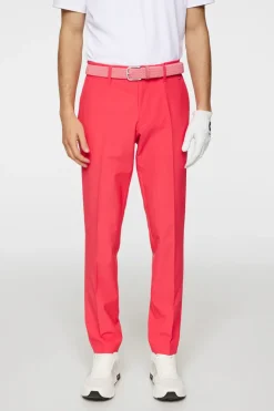 Ellott Pant|J.Lindeberg Hot