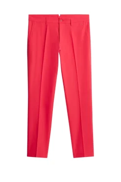 Ellott Pant|J.Lindeberg Hot