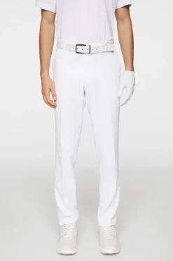 Ellott Pant|J.Lindeberg Online