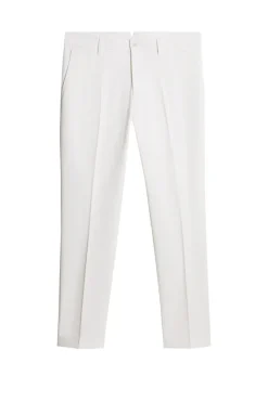 Ellott Pant|J.Lindeberg Online