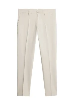 Ellott Pant|J.Lindeberg Sale
