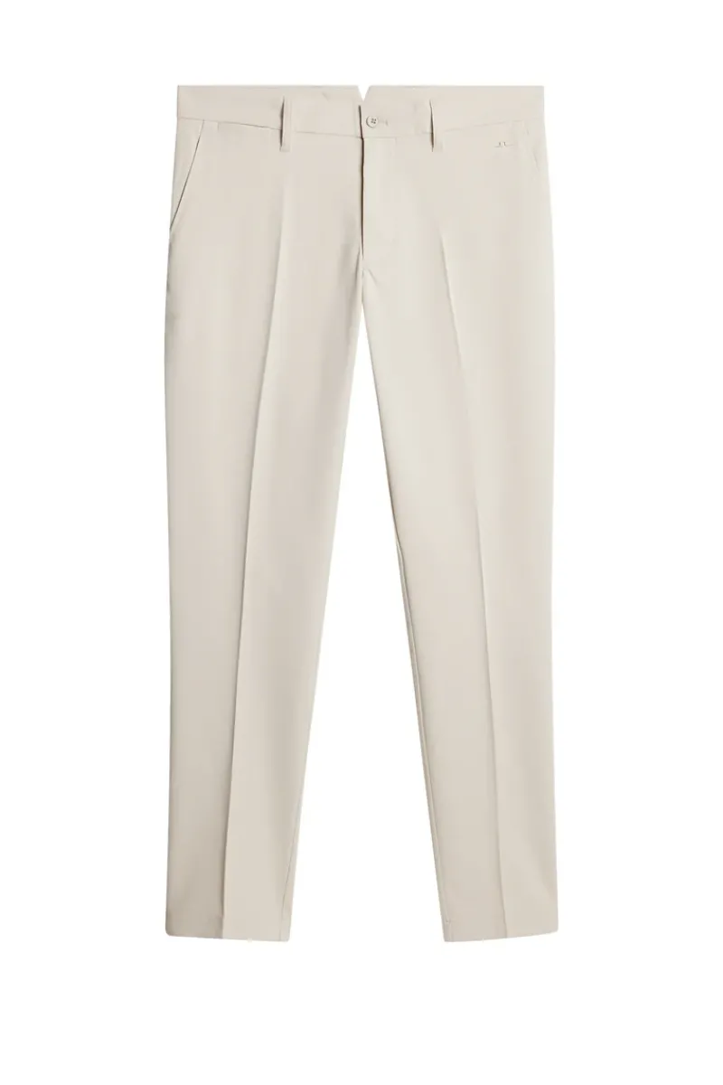 Ellott Pant|J.Lindeberg Sale