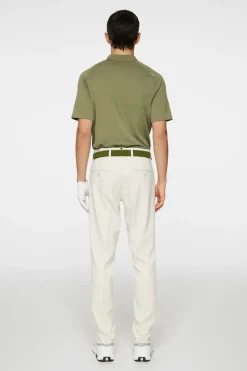 Ellott Pant|J.Lindeberg Sale