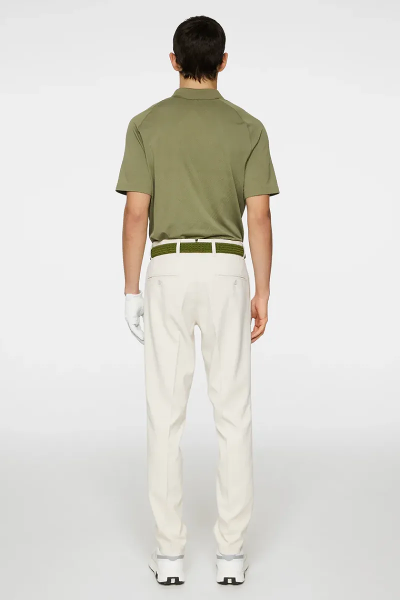 Ellott Pant|J.Lindeberg Sale
