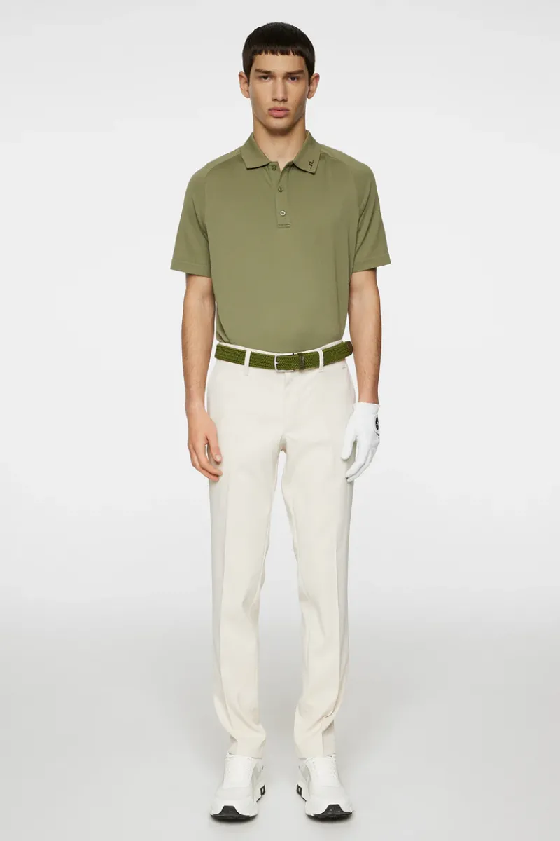 Ellott Pant|J.Lindeberg Sale