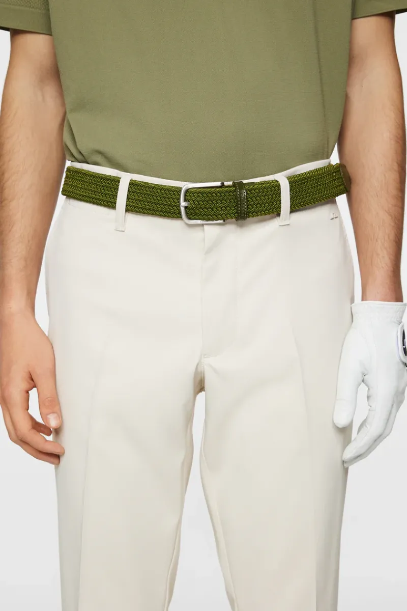 Ellott Pant|J.Lindeberg Sale