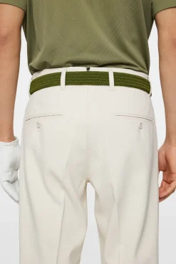 Ellott Pant|J.Lindeberg Sale