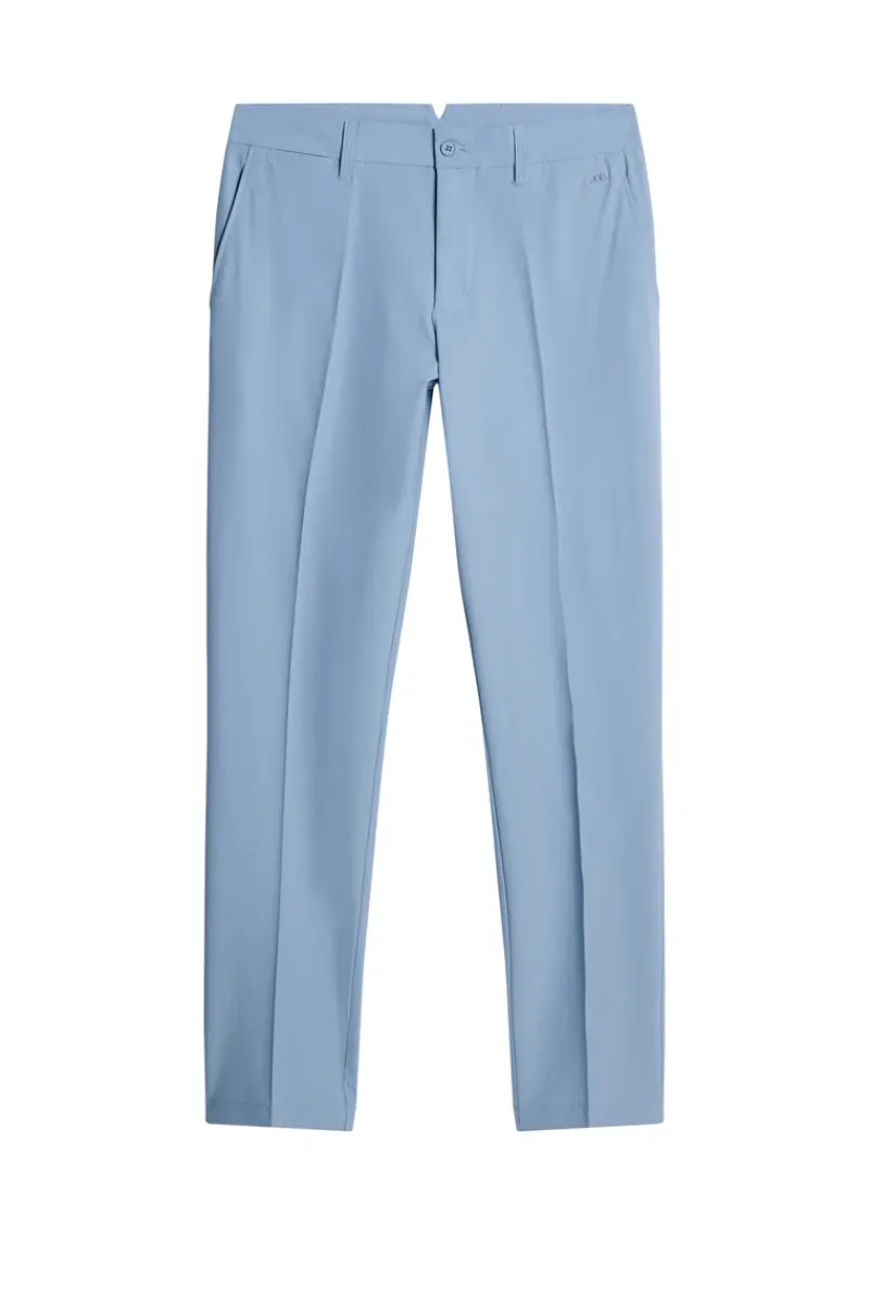 Ellott Pant|J.Lindeberg Best