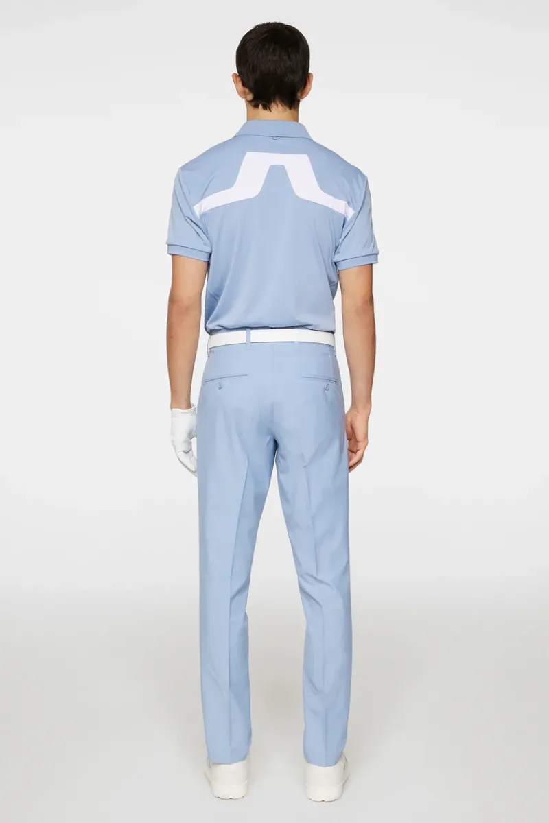 Ellott Pant|J.Lindeberg Best