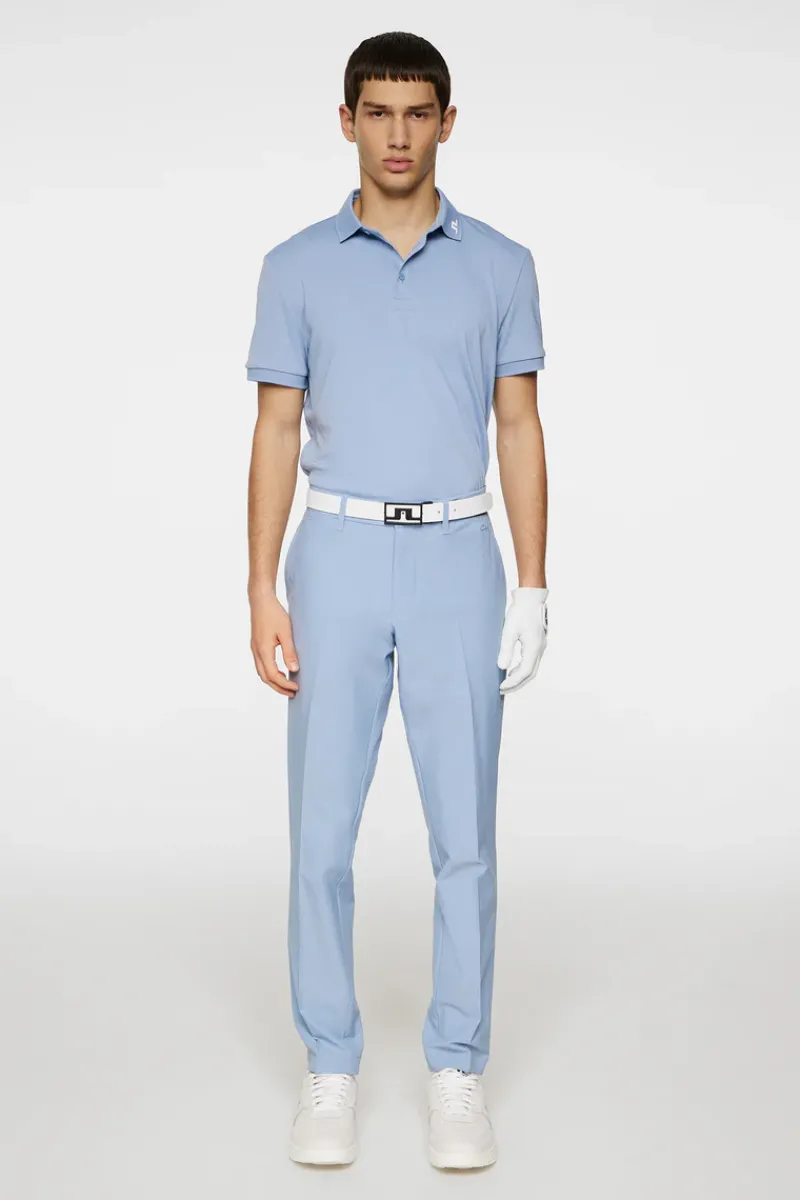 Ellott Pant|J.Lindeberg Best