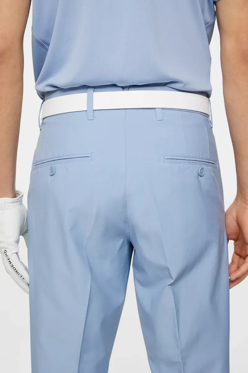 Ellott Pant|J.Lindeberg Best
