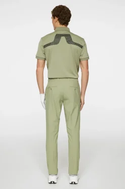 Ellott Pant|J.Lindeberg Best