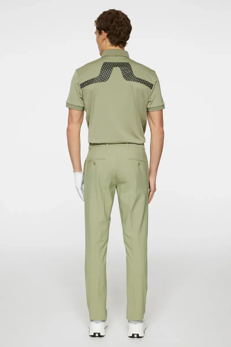 Ellott Pant|J.Lindeberg Best