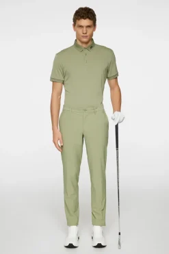 Ellott Pant|J.Lindeberg Best