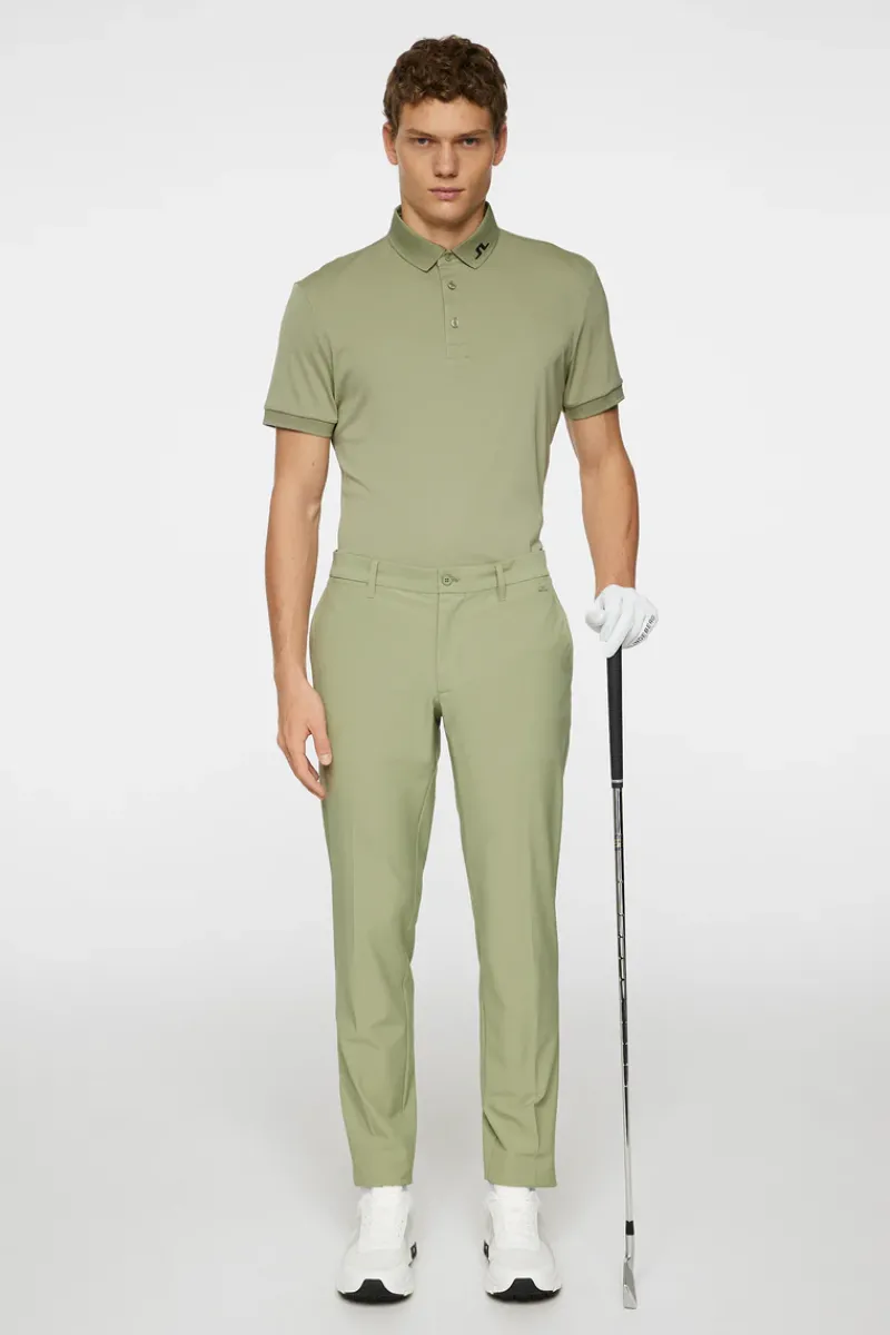 Ellott Pant|J.Lindeberg Best