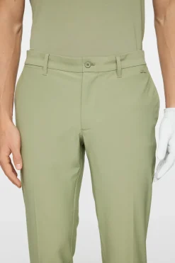 Ellott Pant|J.Lindeberg Best