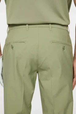 Ellott Pant|J.Lindeberg Best