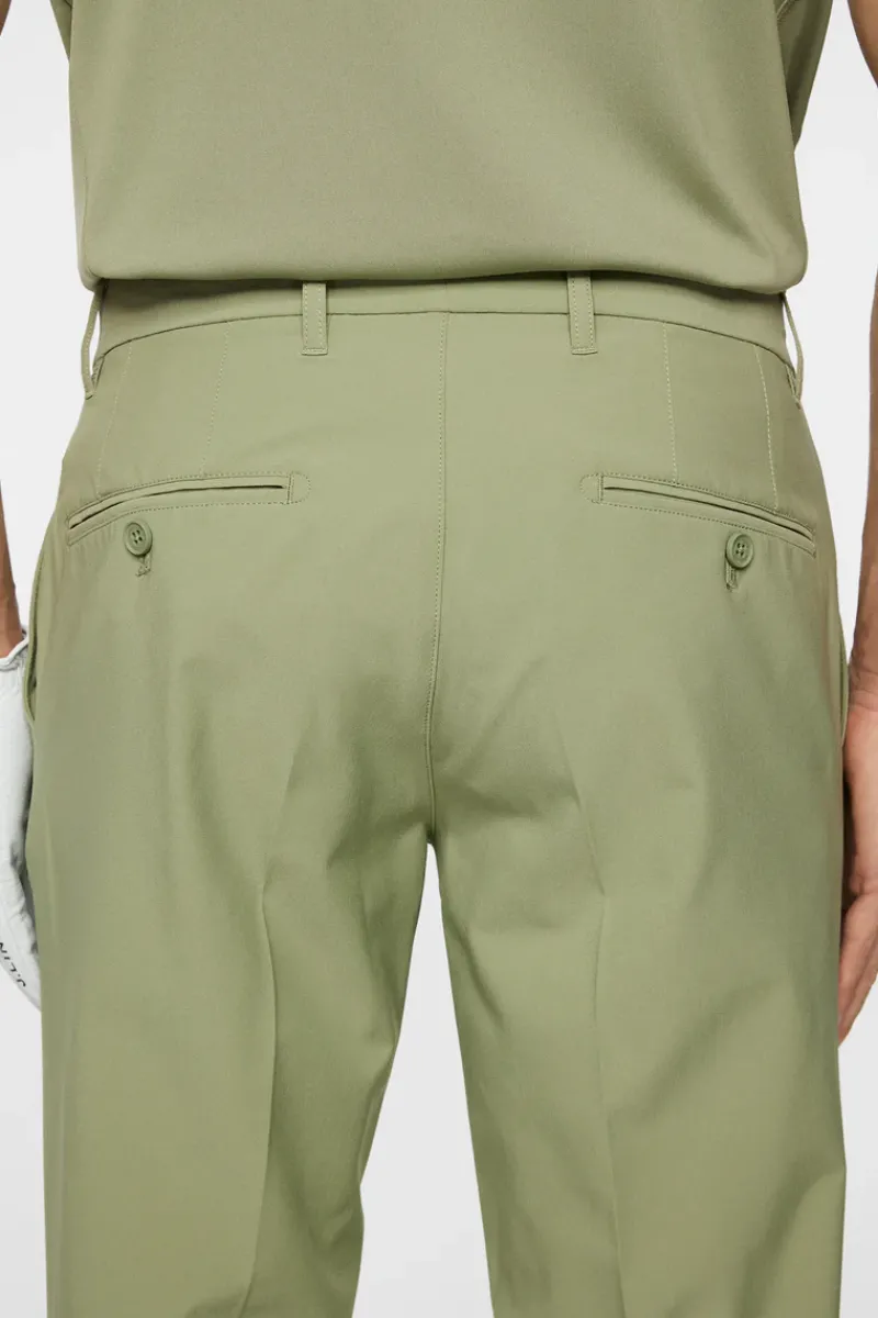 Ellott Pant|J.Lindeberg Best