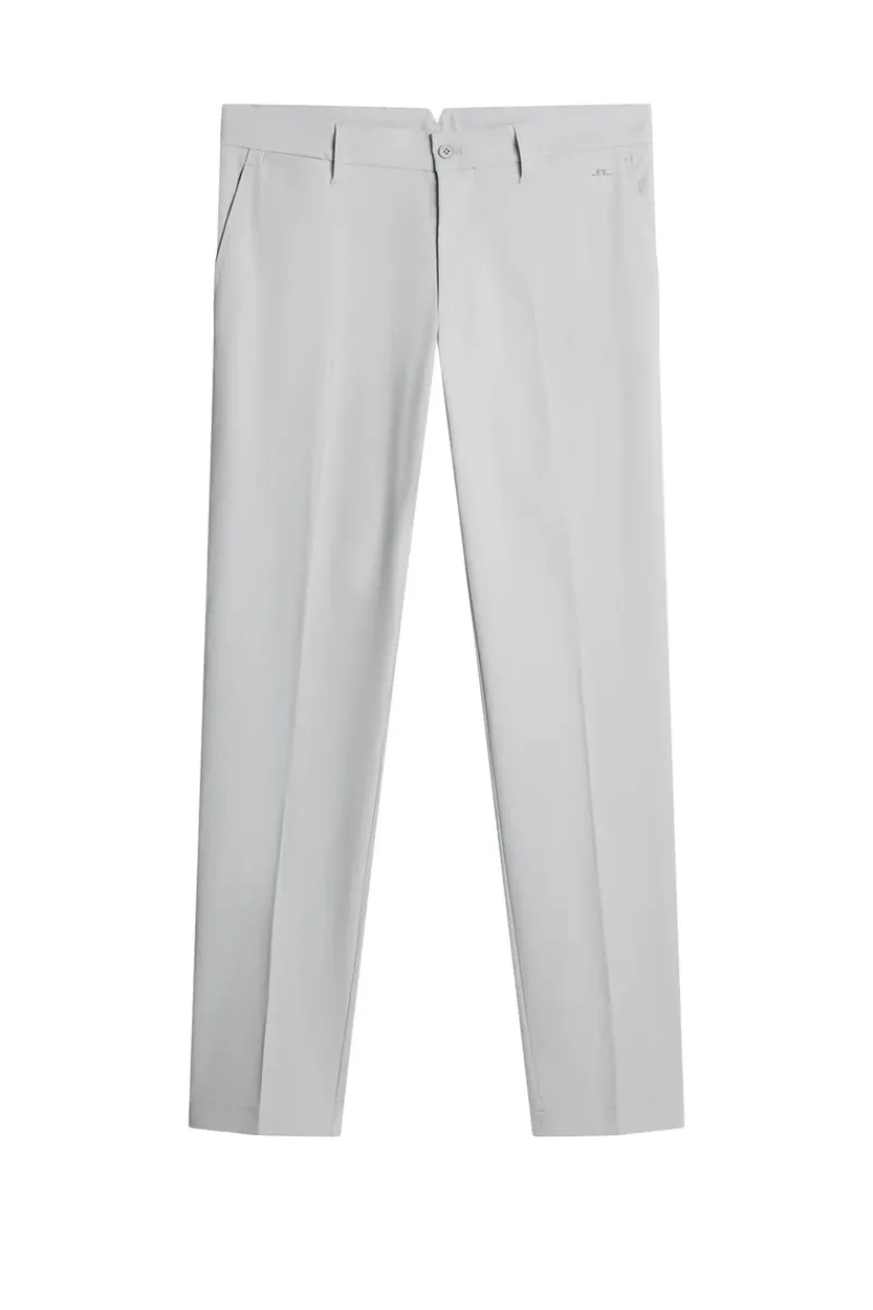Ellott Pant|J.Lindeberg Hot