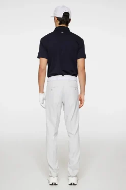 Ellott Pant|J.Lindeberg Hot