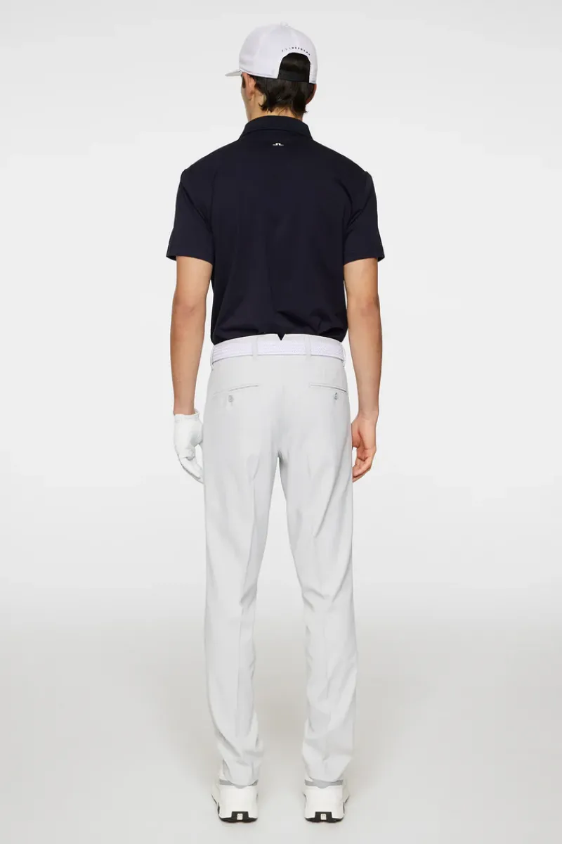 Ellott Pant|J.Lindeberg Hot