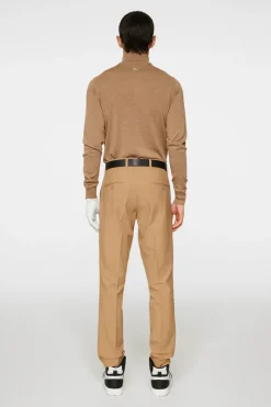 Ellott Pant|J.Lindeberg Discount