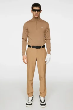 Ellott Pant|J.Lindeberg Discount