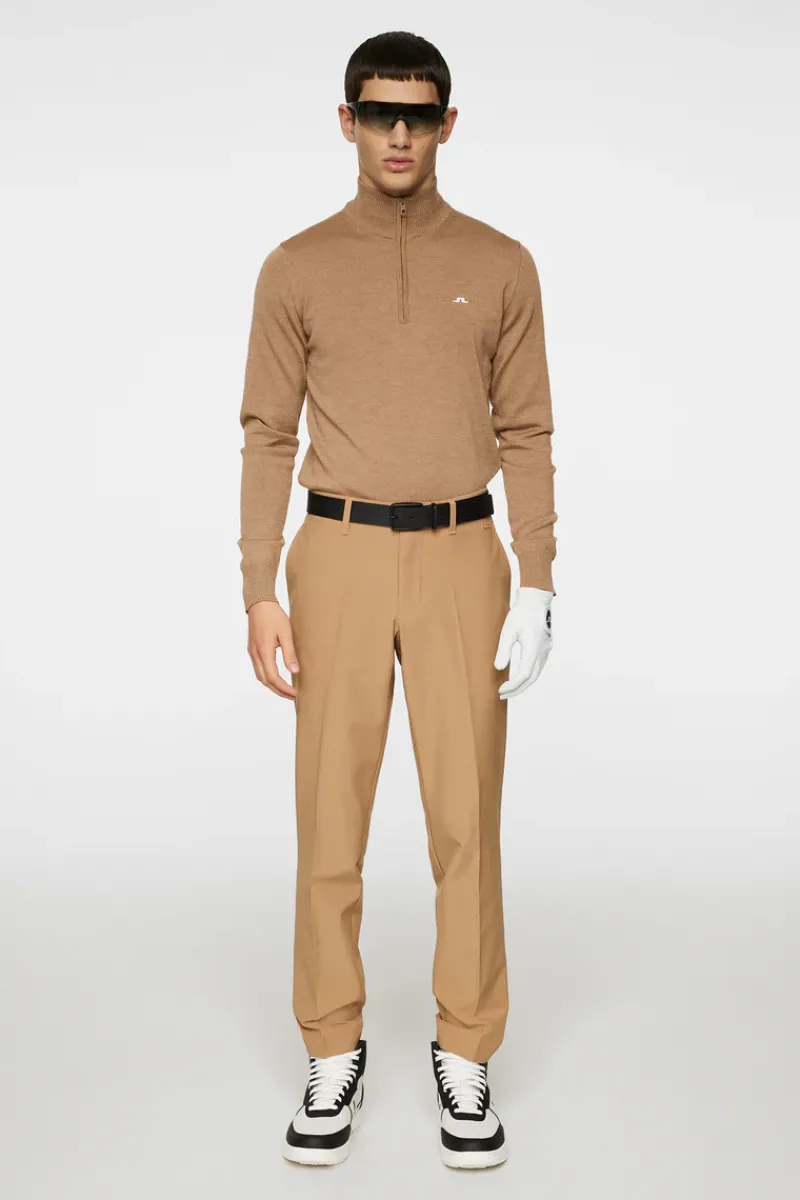 Ellott Pant|J.Lindeberg Discount
