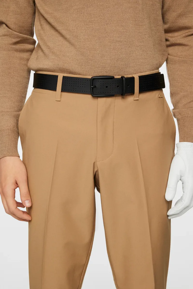 Ellott Pant|J.Lindeberg Discount