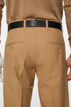 Ellott Pant|J.Lindeberg Discount
