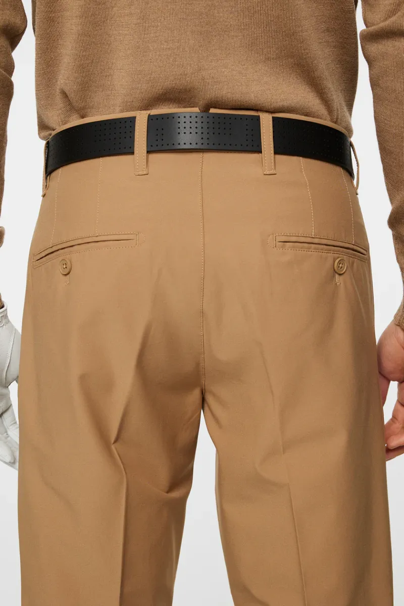 Ellott Pant|J.Lindeberg Discount