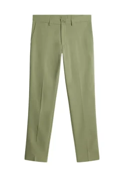 Elof Pant|J.Lindeberg