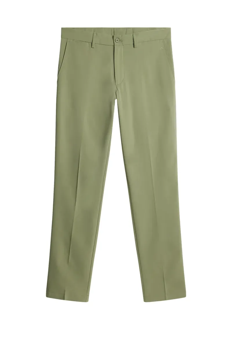 Elof Pant|J.Lindeberg