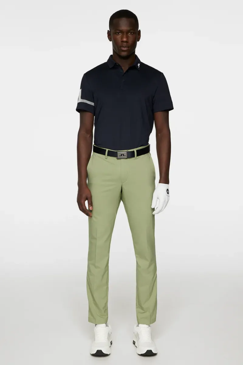 Elof Pant|J.Lindeberg
