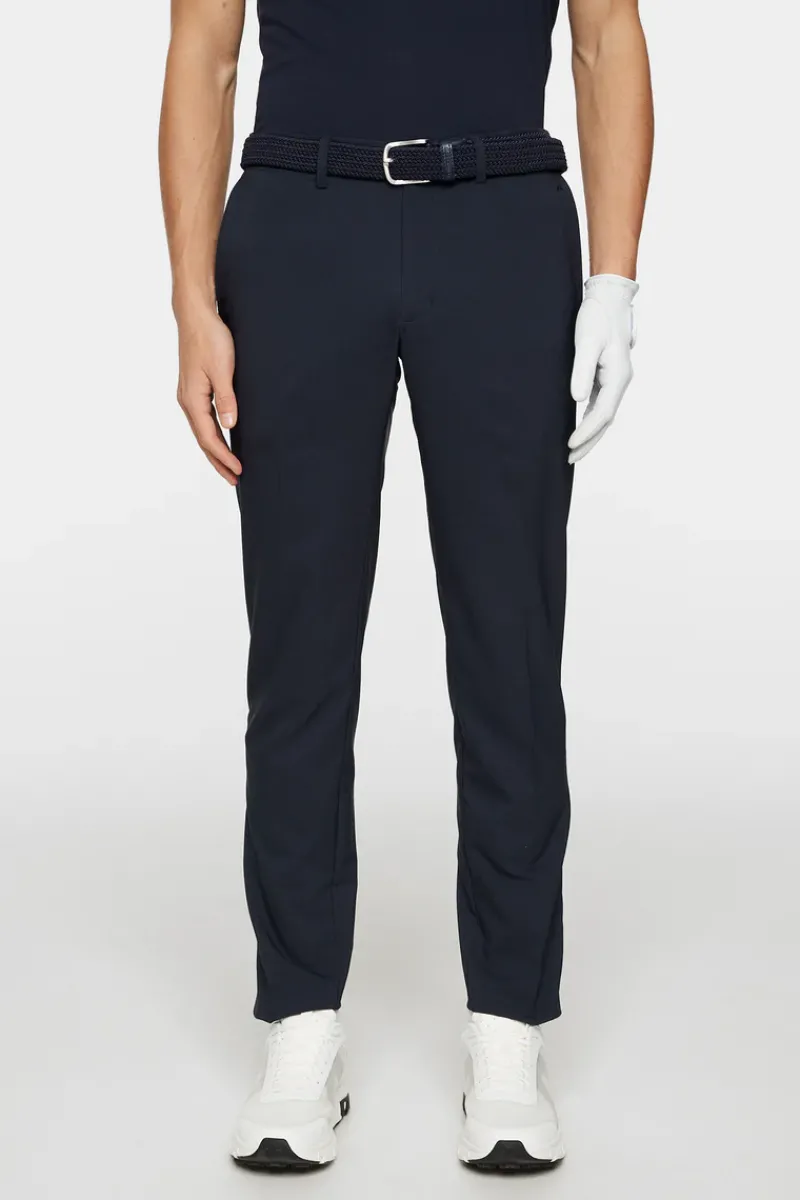 Elof Pant|J.Lindeberg Outlet