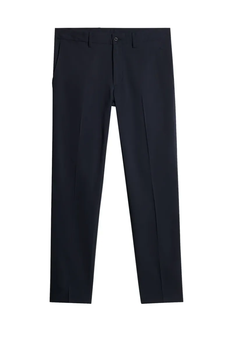 Elof Pant|J.Lindeberg Outlet