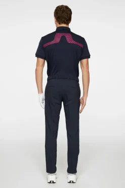 Elof Pant|J.Lindeberg Outlet