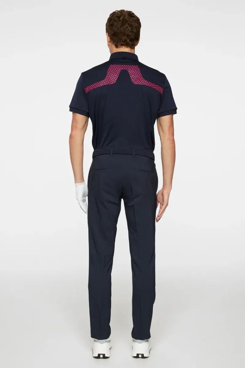 Elof Pant|J.Lindeberg Outlet