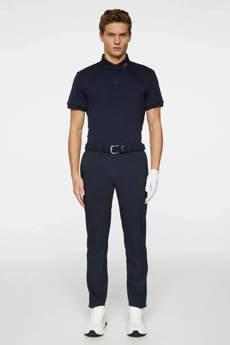 Elof Pant|J.Lindeberg Outlet