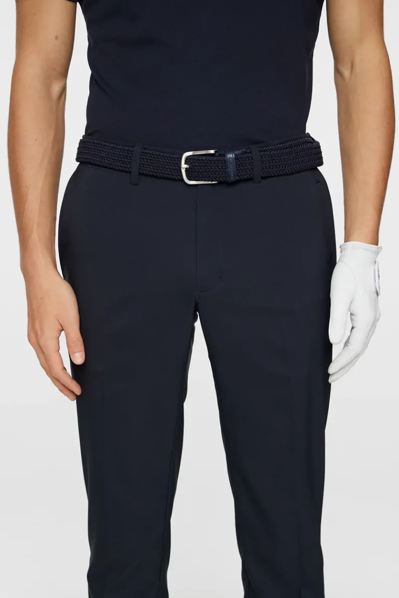 Elof Pant|J.Lindeberg Outlet