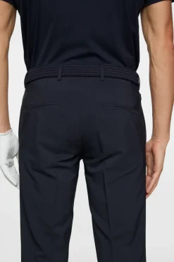 Elof Pant|J.Lindeberg Outlet