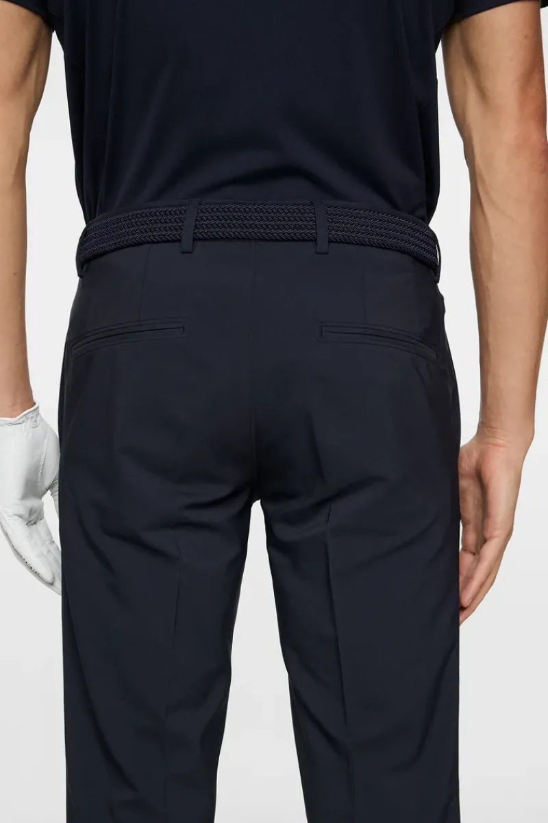 Elof Pant|J.Lindeberg Outlet